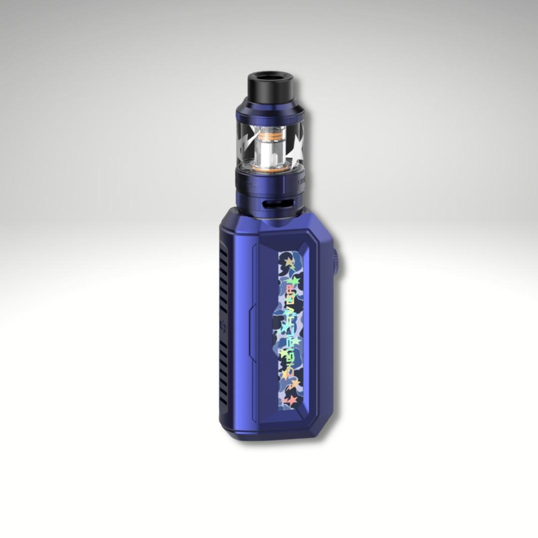 DIGIFLAVOUR XP 77W - Ape Blue