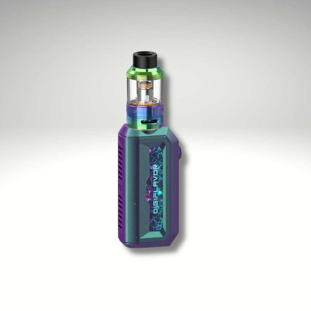 DIGIFLAVOUR XP 77W - Aurora