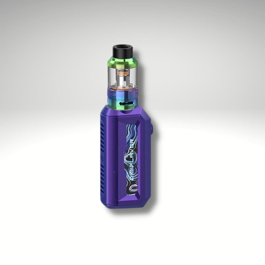DIGIFLAVOUR XP 77W - Lavender