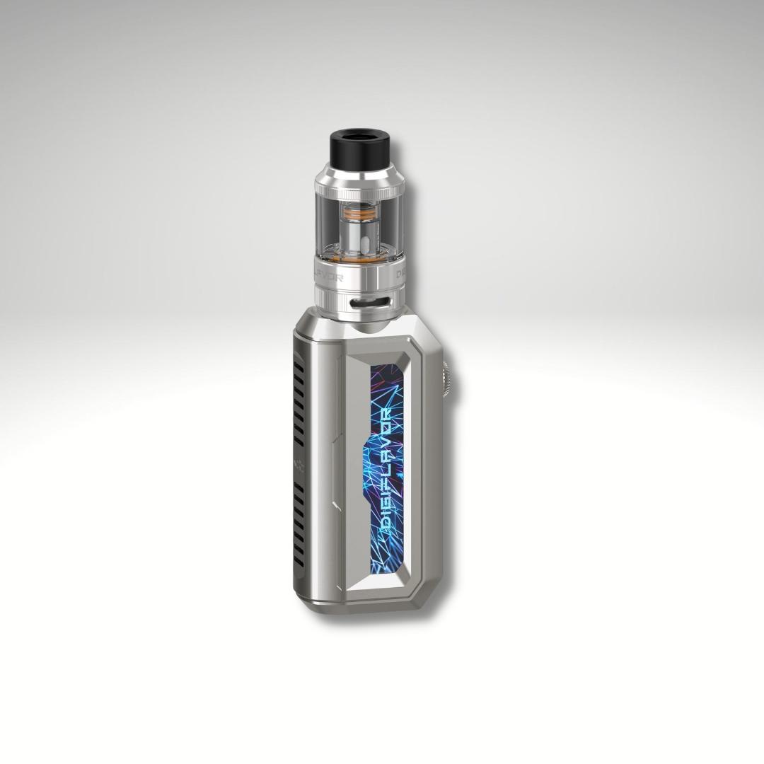 DIGIFLAVOUR XP 77W - Space Grey