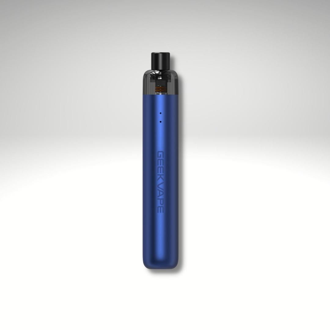 Geek vape wenax s-c - Blue
