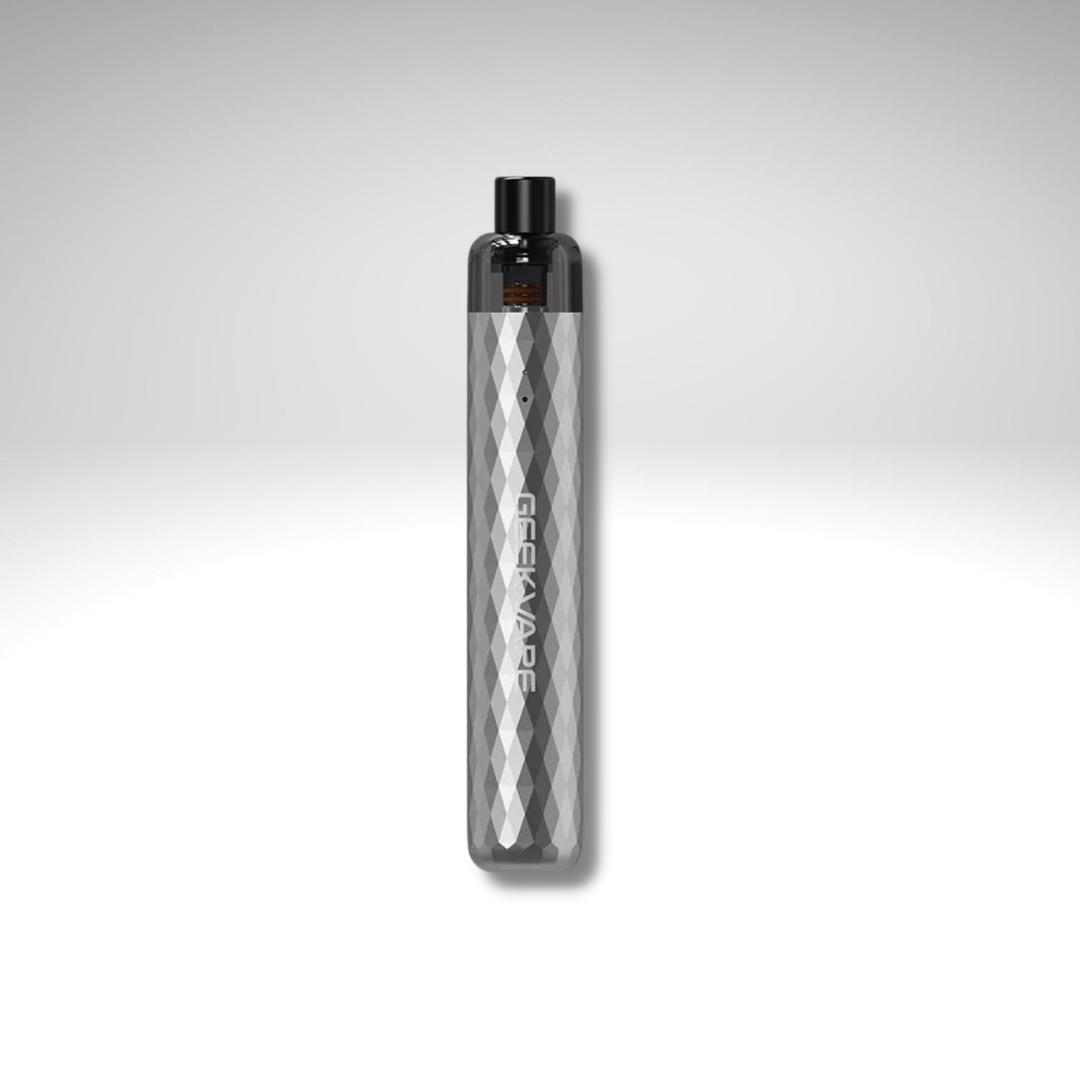 Geek vape wenax s-c - Diamond