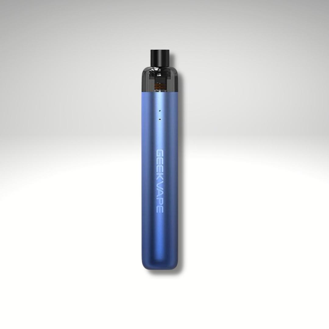 Geek vape wenax s-c - Sky Marine