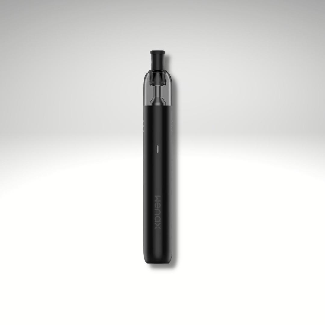 GeekVape WENAX M1 - Black