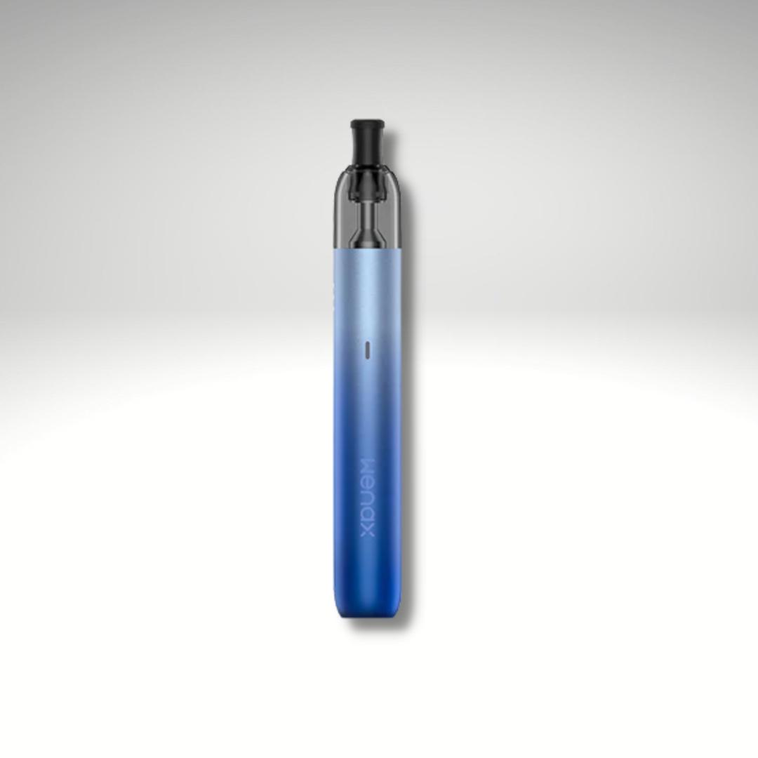 GeekVape WENAX M1 - Gradient Blue