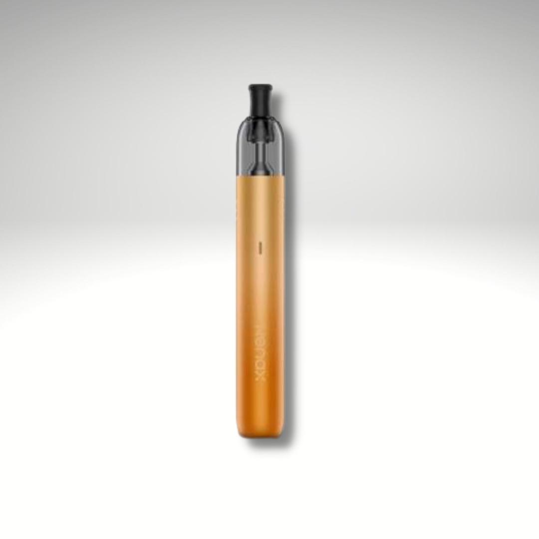 GeekVape WENAX M1 - Gradient Gold