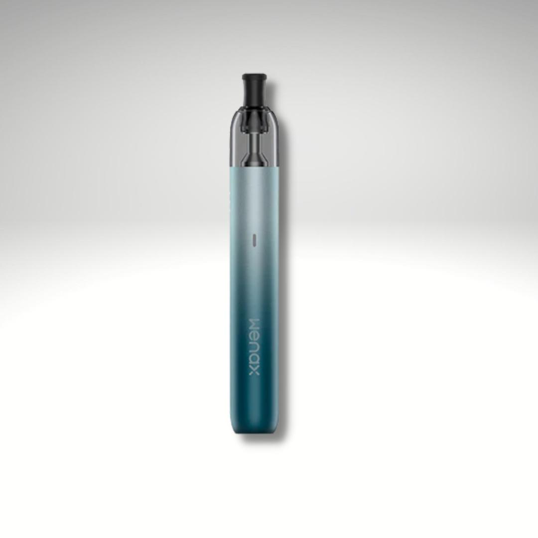 GeekVape WENAX M1 - Gradient Green