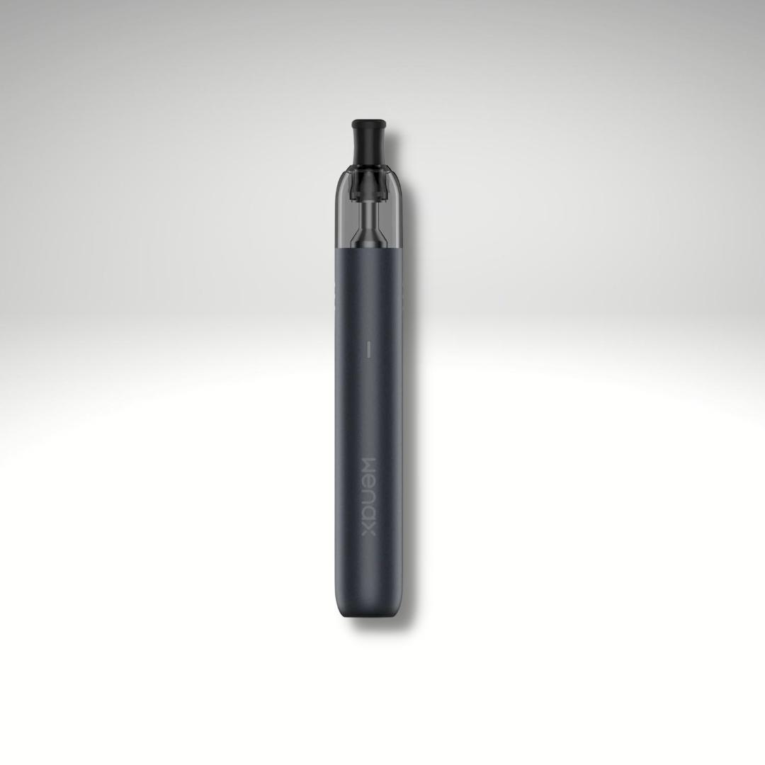 GeekVape WENAX M1 - Gunmetal