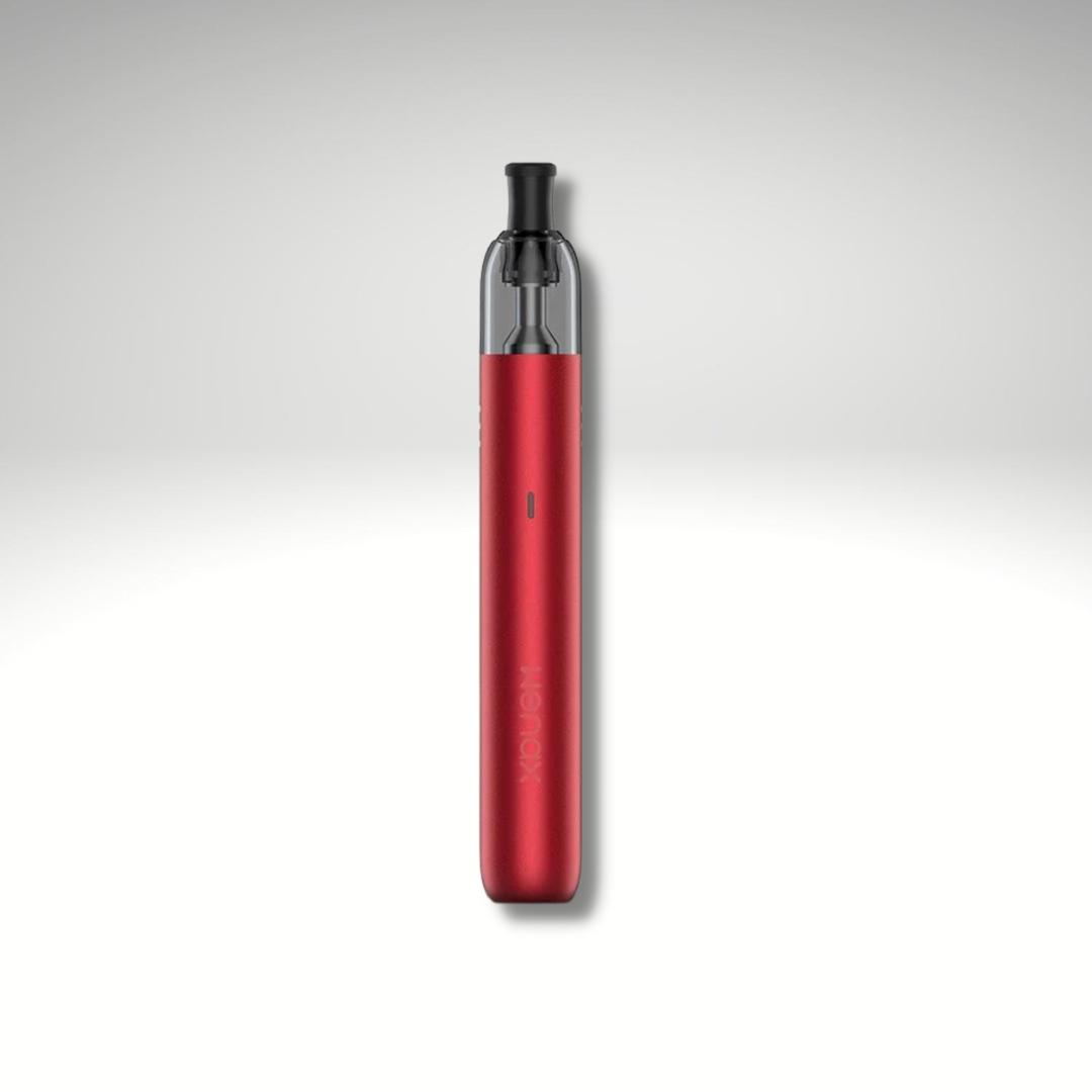 GeekVape WENAX M1 - Red