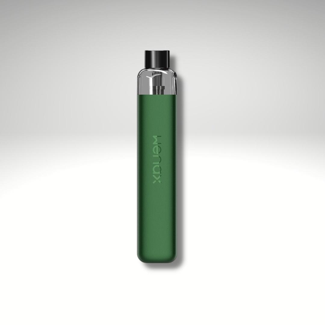 GeekVape Wenax K1 - Army Green