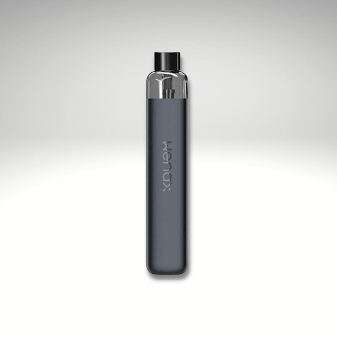 GeekVape Wenax K1 - Black