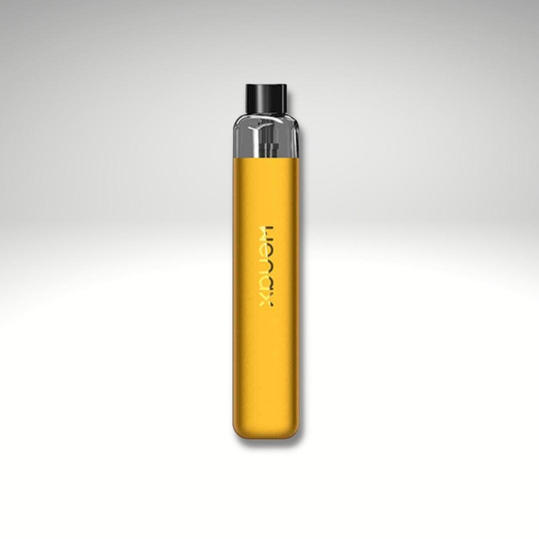 GeekVape Wenax K1 - Gold