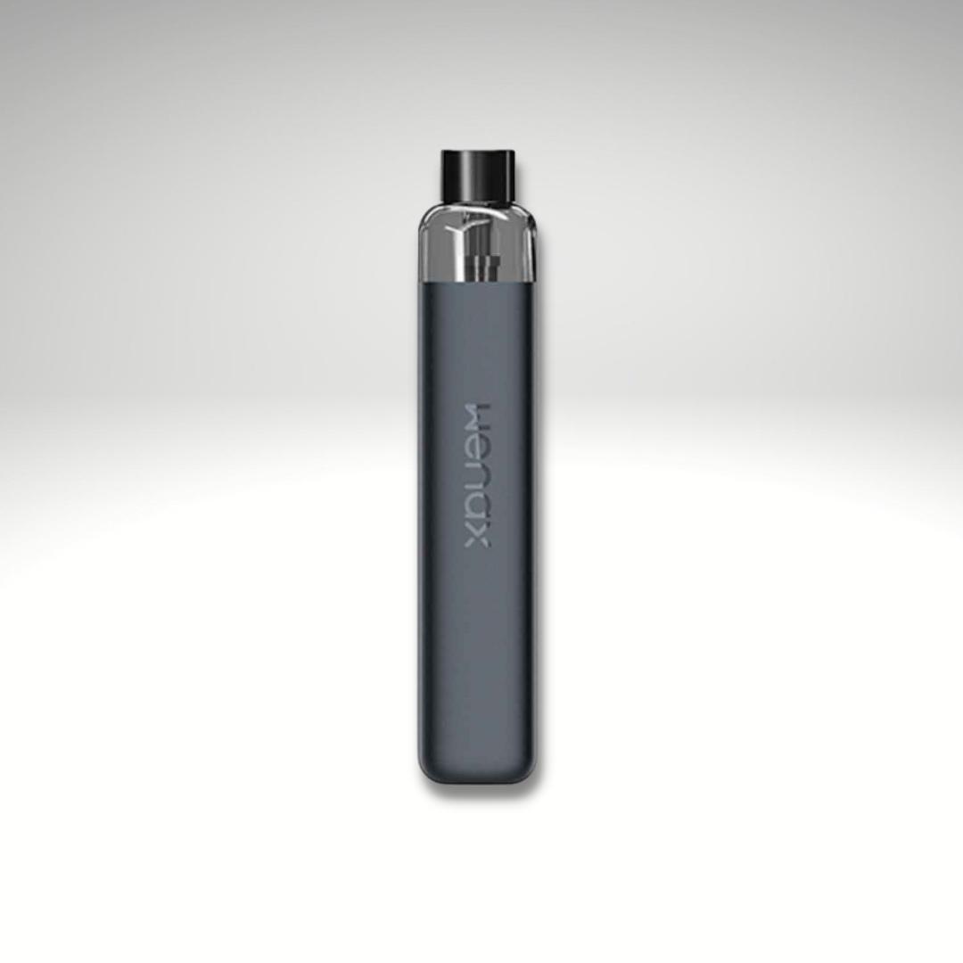 GeekVape Wenax K1 - Gunmetal