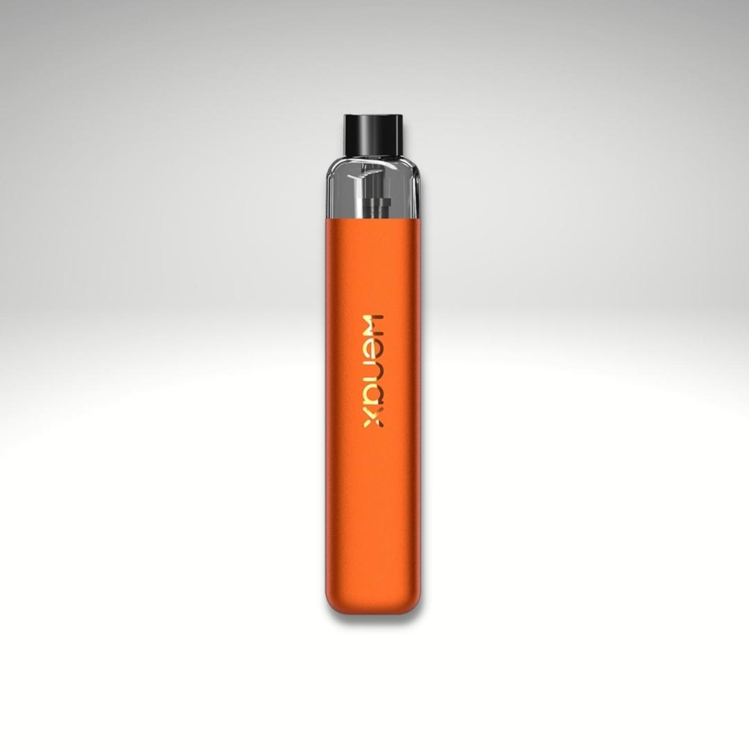 GeekVape Wenax K1 - Orange