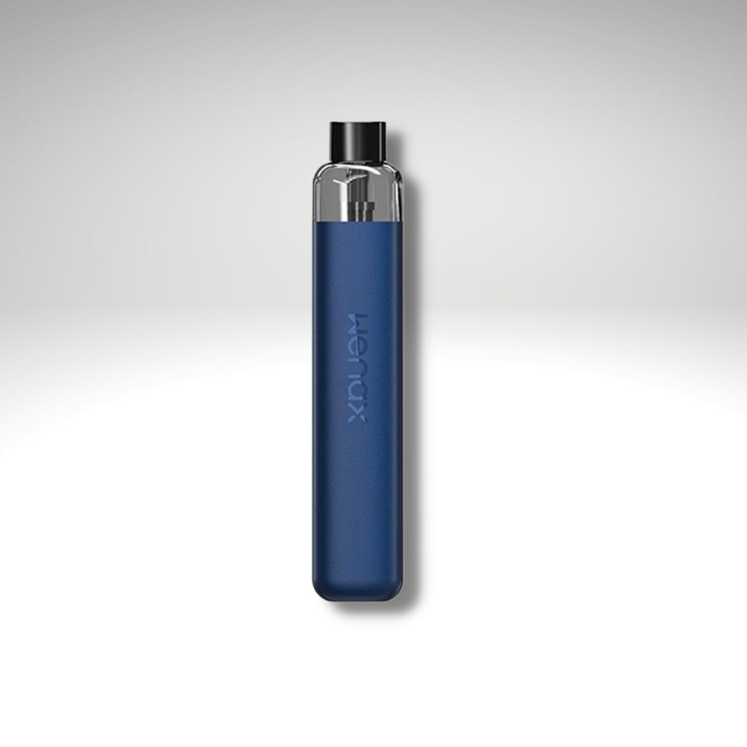 GeekVape Wenax K1 - Pacific Blue
