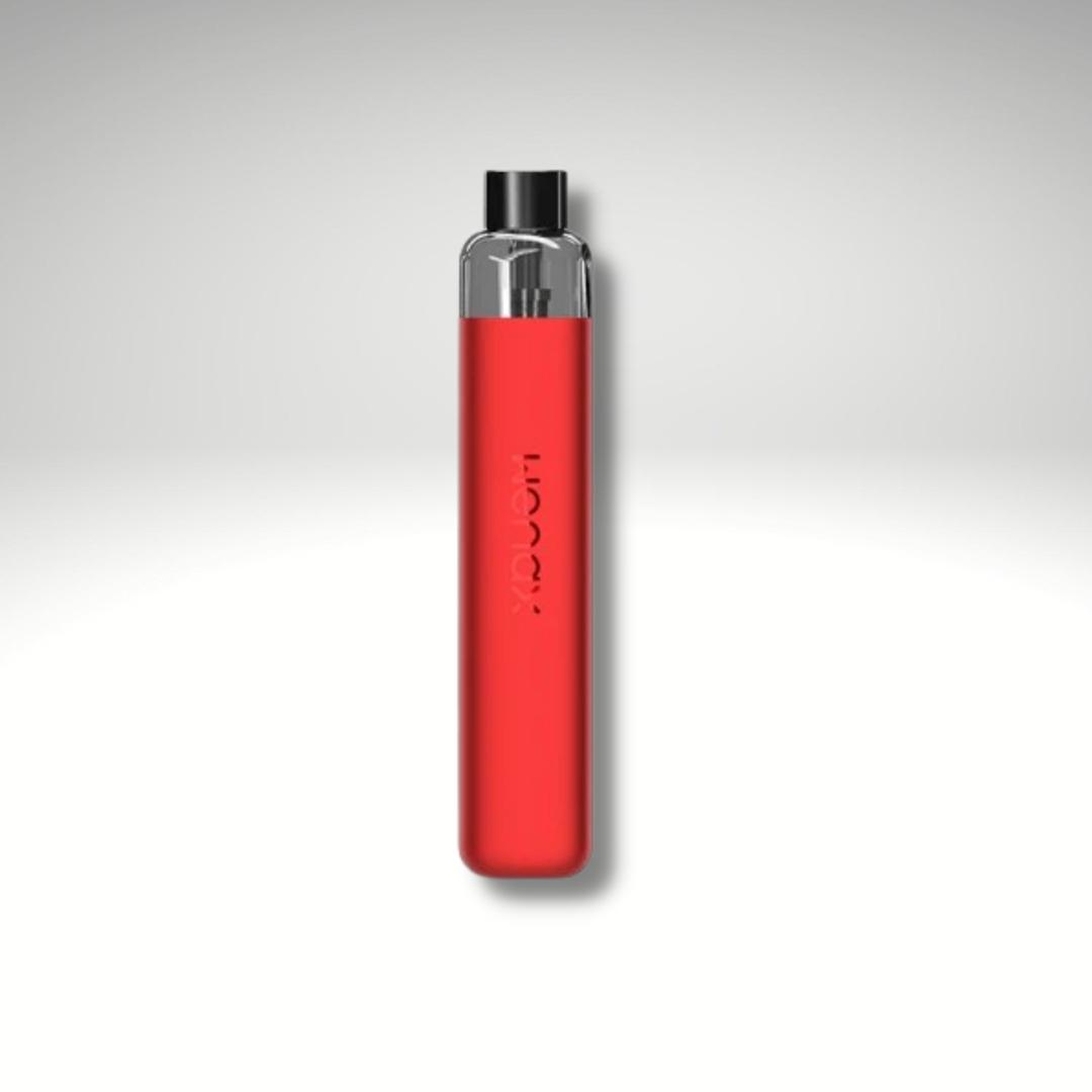 GeekVape Wenax K1 - Red