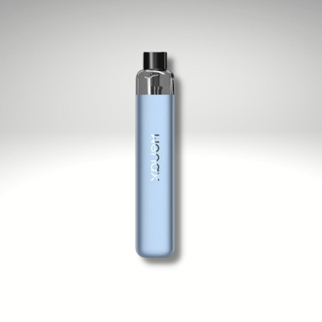 GeekVape Wenax K1 - Sky Blue