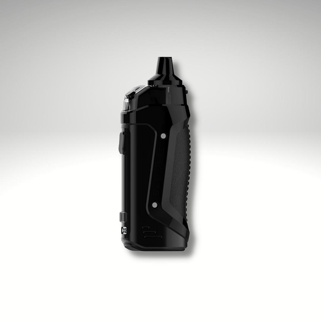 Geekvape B60 - Black