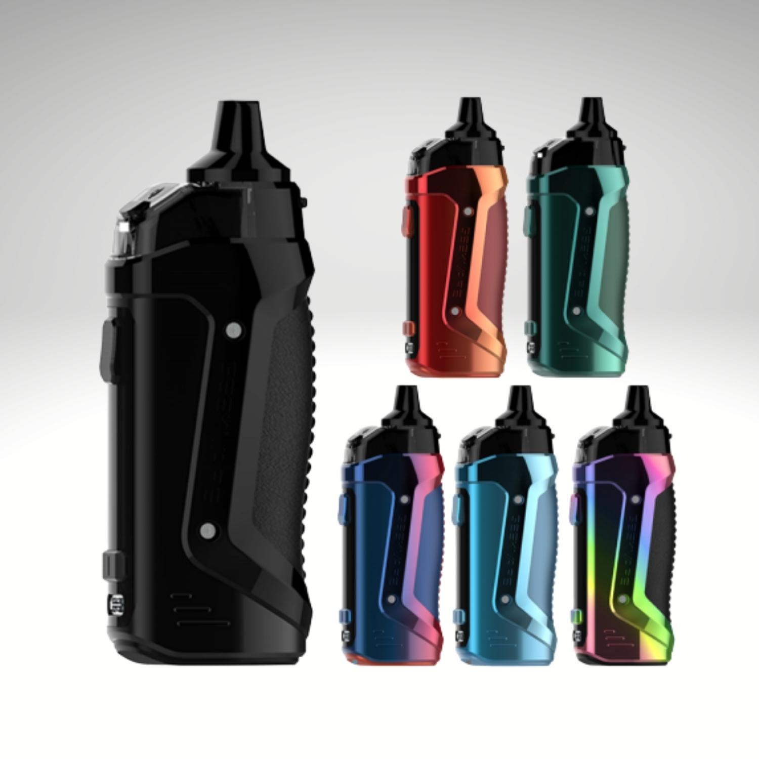 Geekvape B60 kit