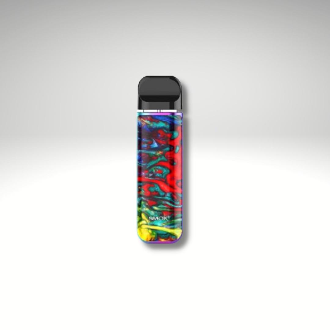 SMOK Novo 2 Pod - 7-Color