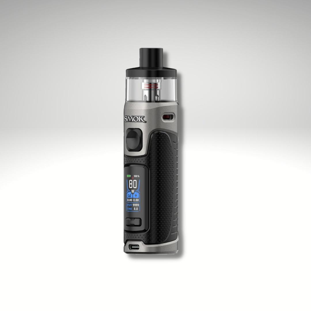 SMOK RPM 5 Pod - Black