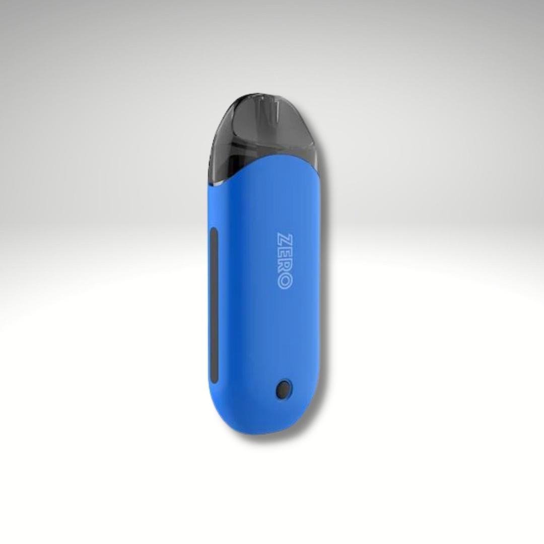 Vaporesso Zero kit Device - Blue
