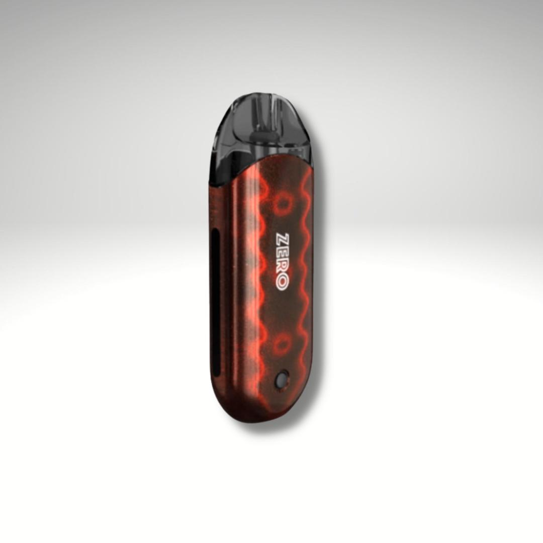 Vaporesso Zero kit Device - Fireball