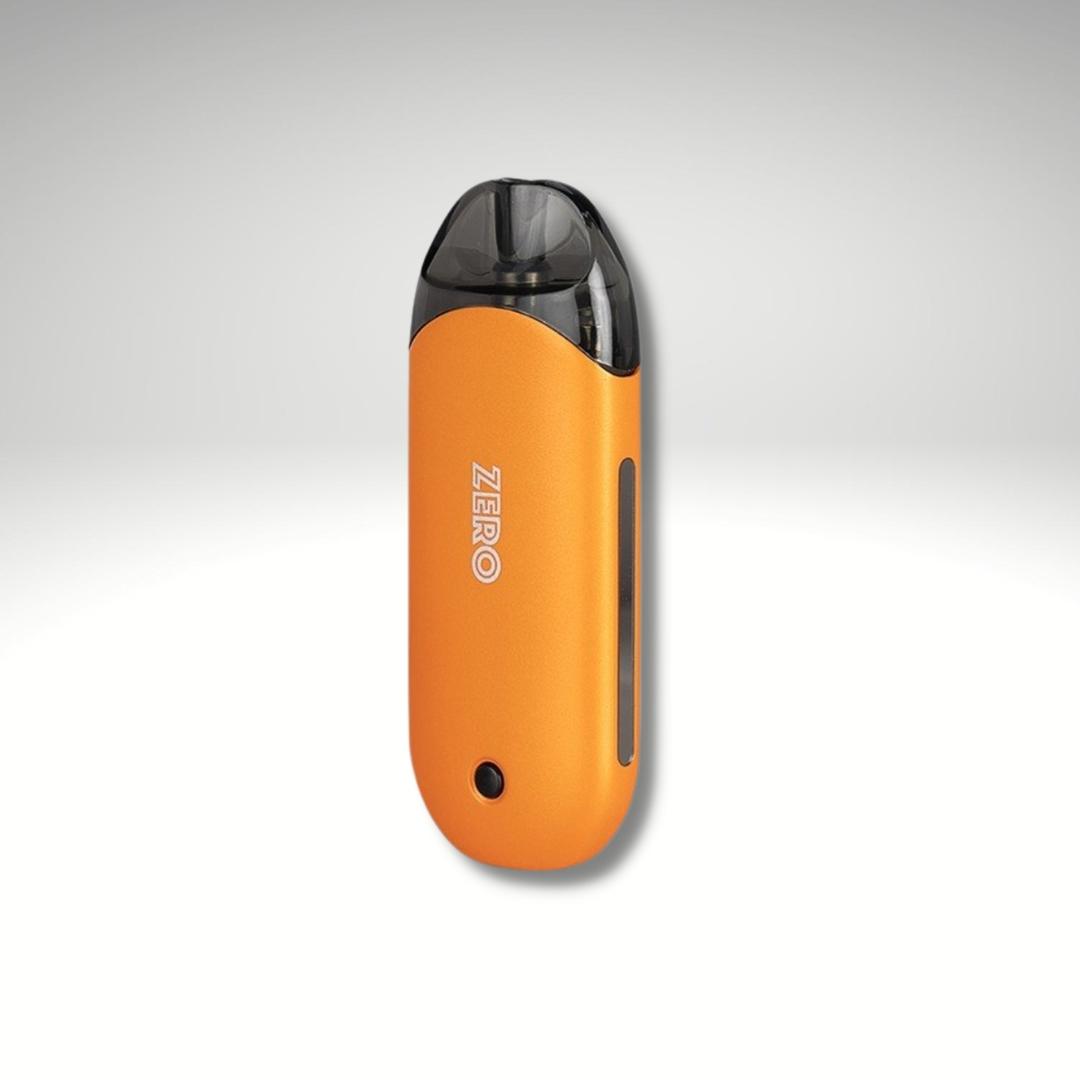 Vaporesso Zero kit Device - Orange