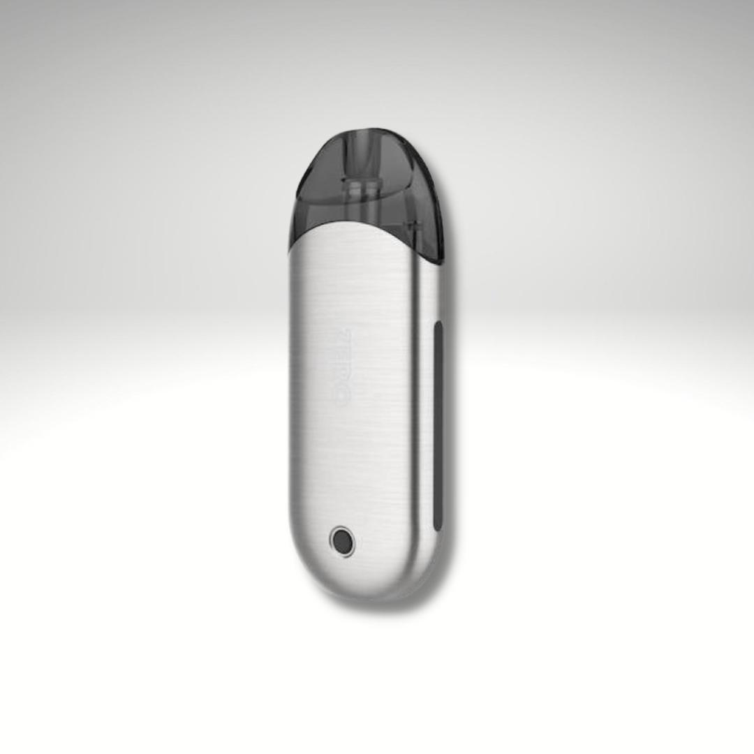 Vaporesso Zero kit Device - Silver