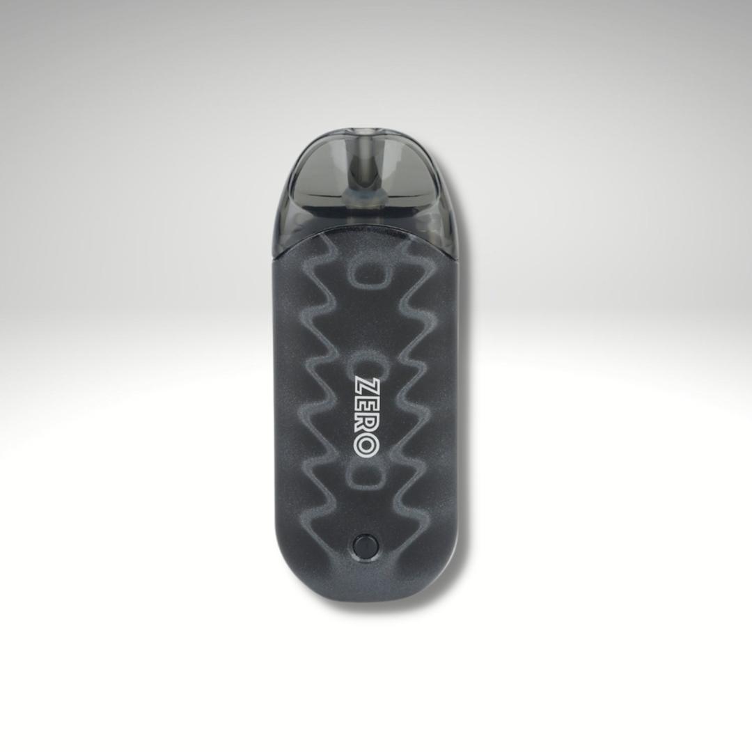 Vaporesso Zero kit Device - Stormy