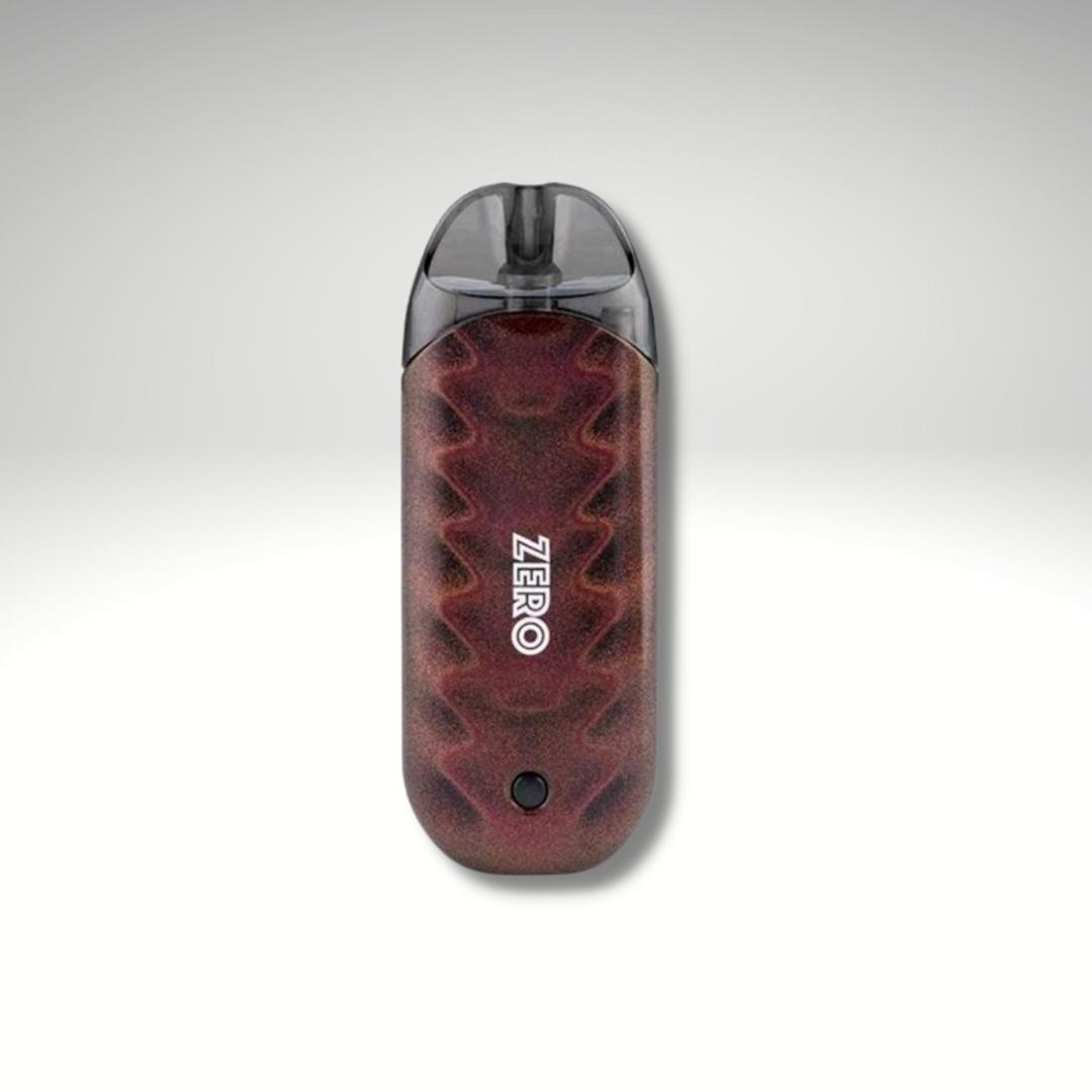 Vaporesso Zero kit Device - Velvet