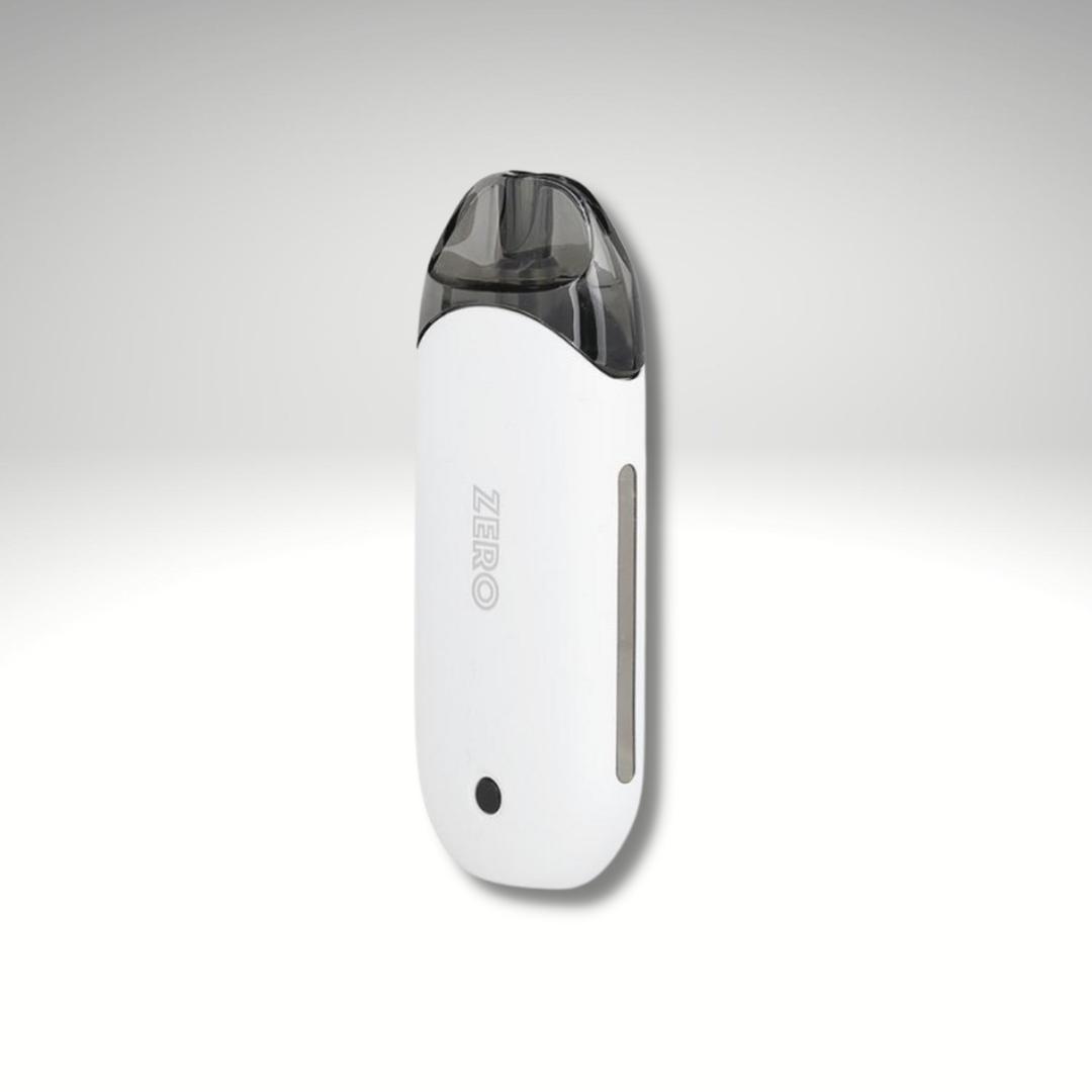 Vaporesso Zero kit Device - White