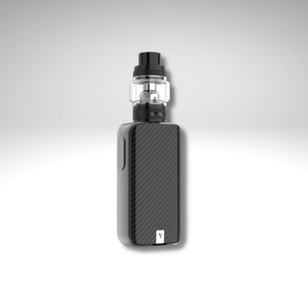 Vaporesso luxe II - Black