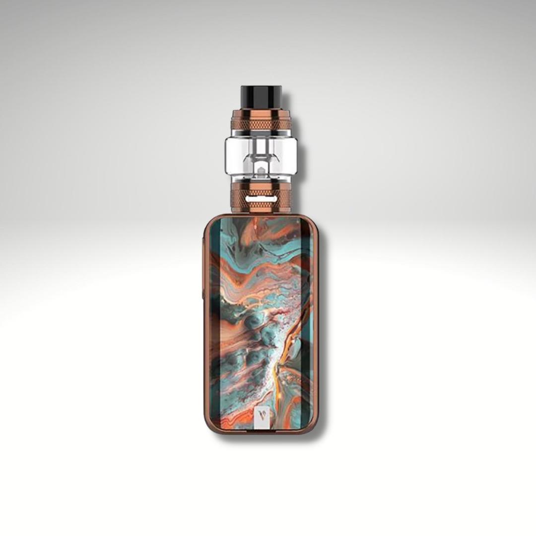 Vaporesso luxe II - Bronze Coral