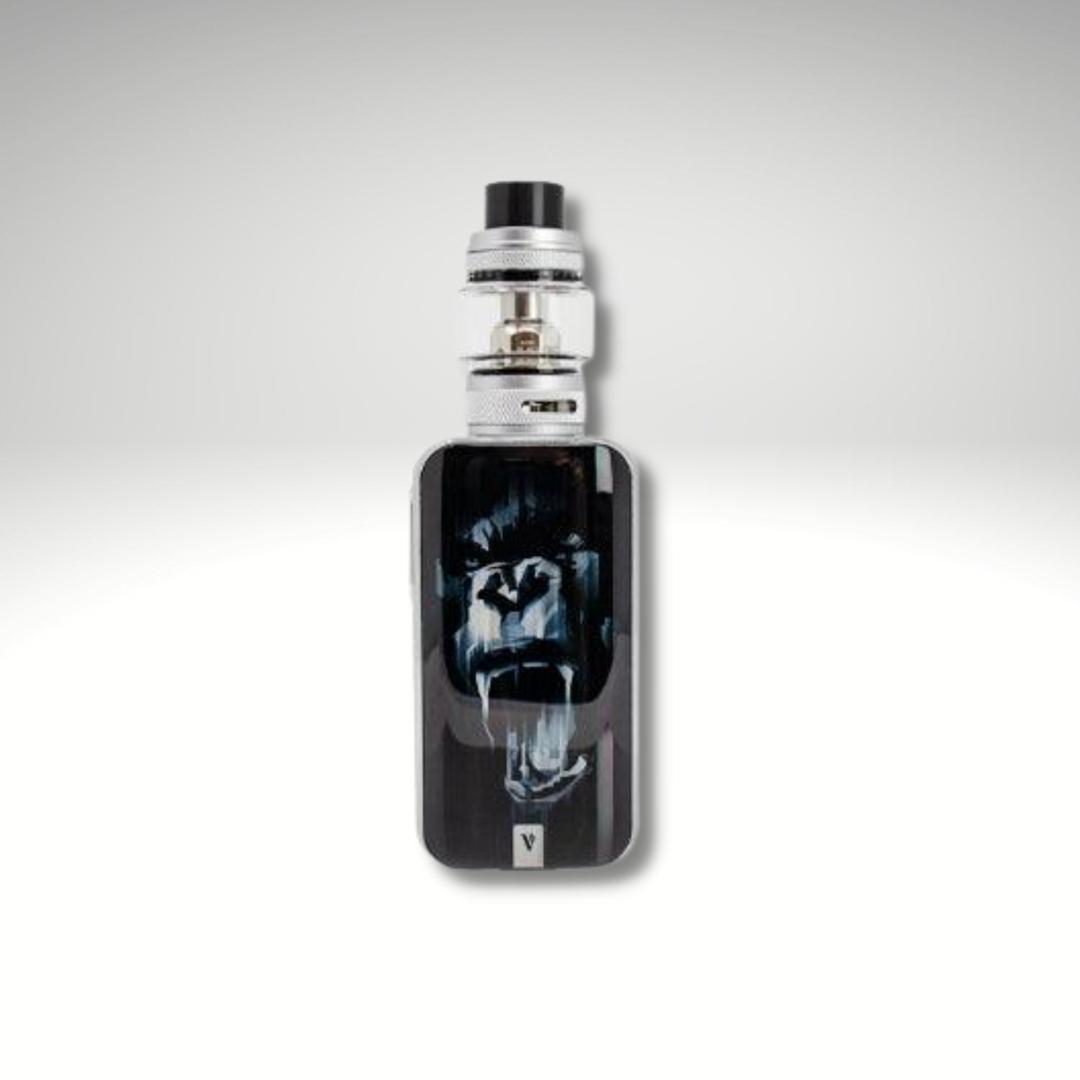Vaporesso luxe II - Gorilla