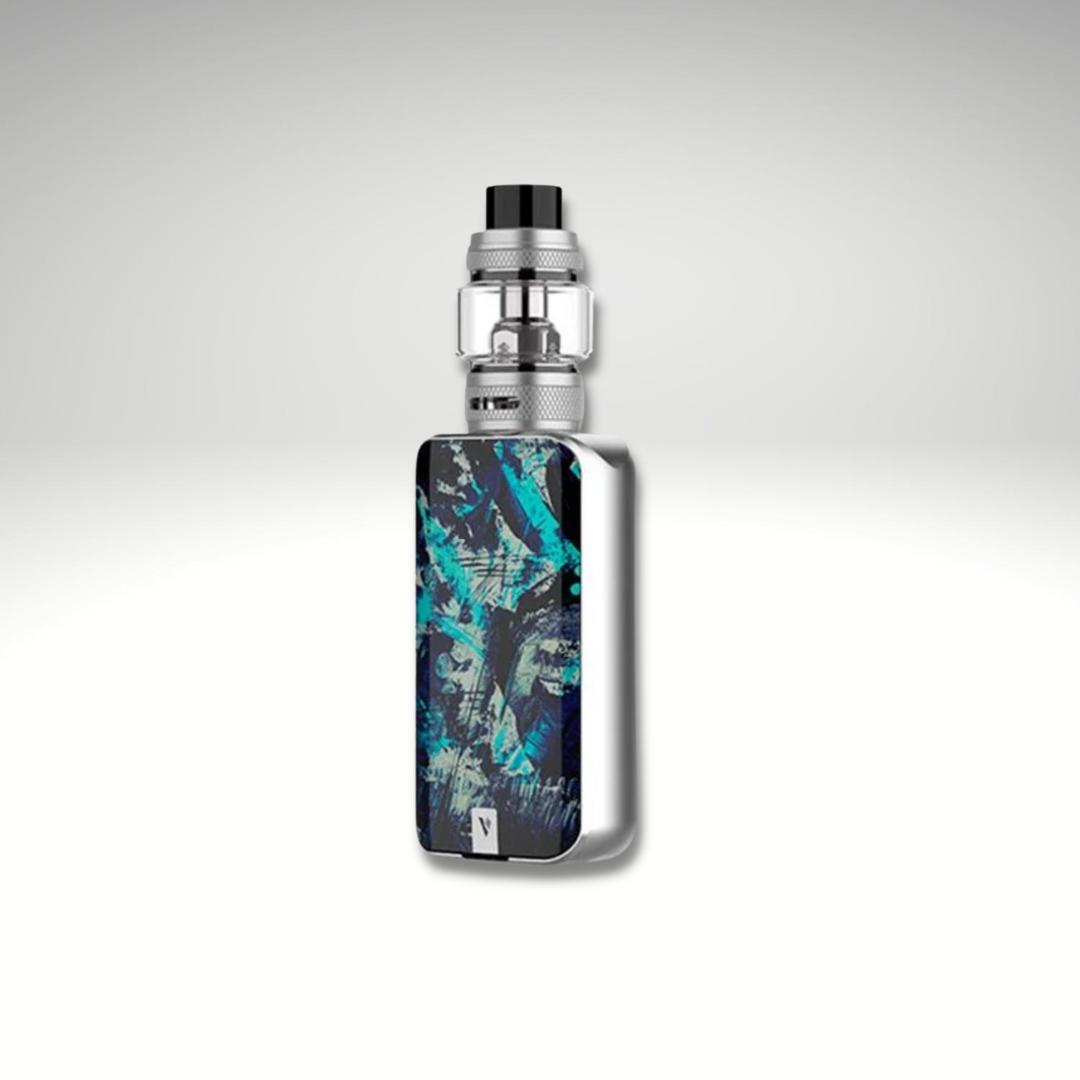 Vaporesso luxe II - Iceberg