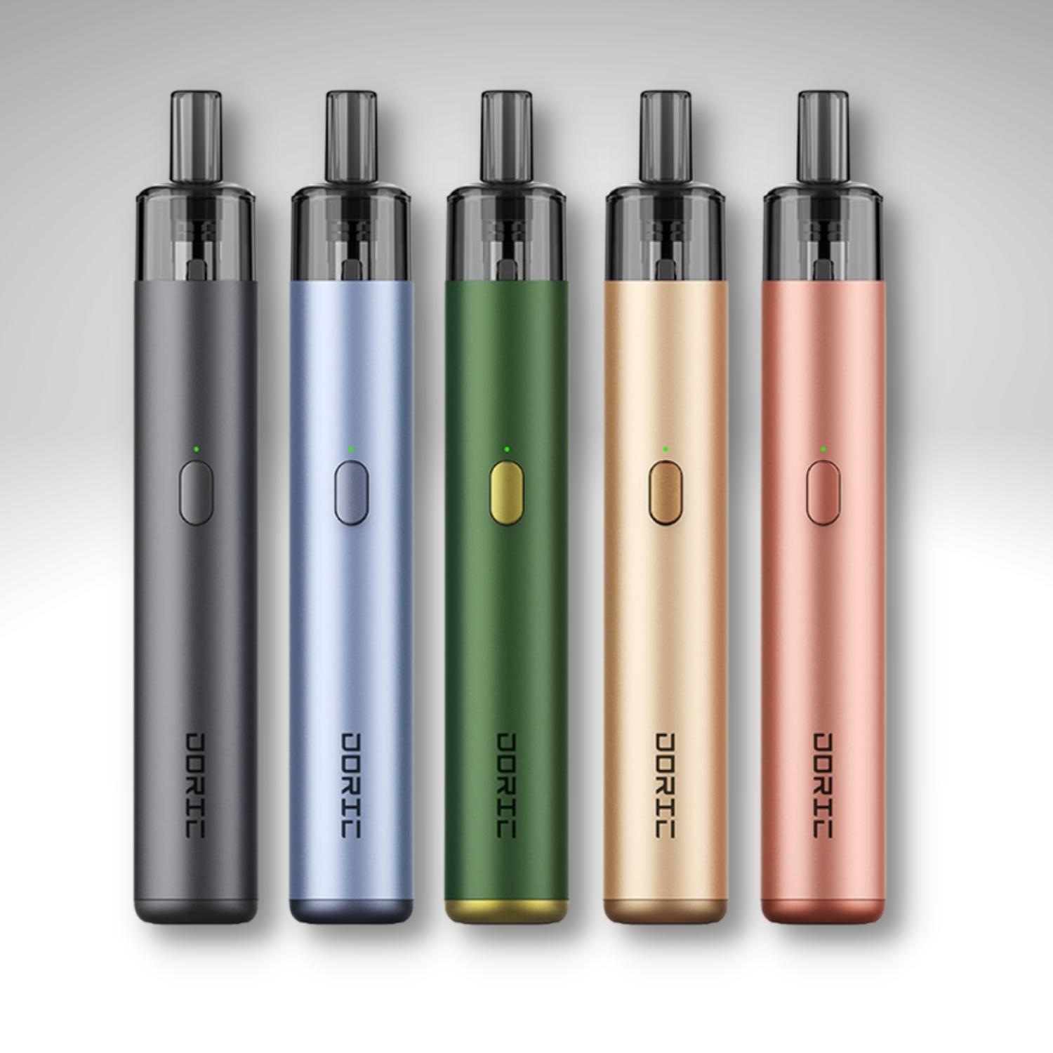 Voopoo Doric 20 Kit