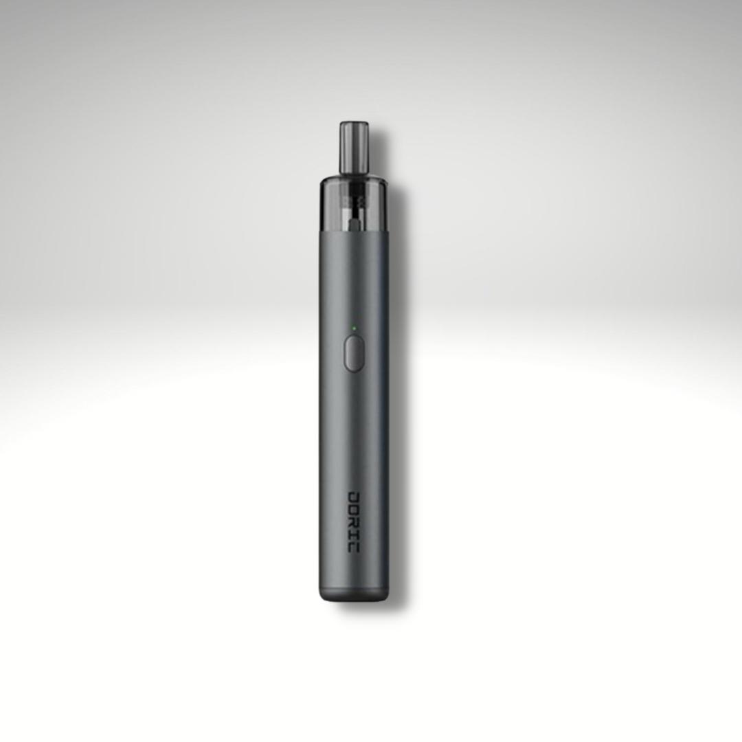 Voopoo Doric 20 - Light Grey