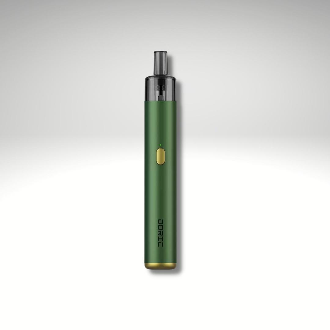 Voopoo Doric 20 - Olive Green