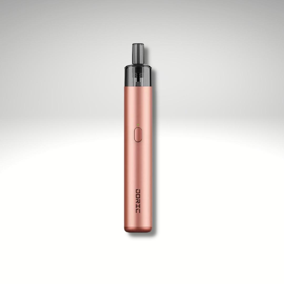 Voopoo Doric 20 - Rose Gold