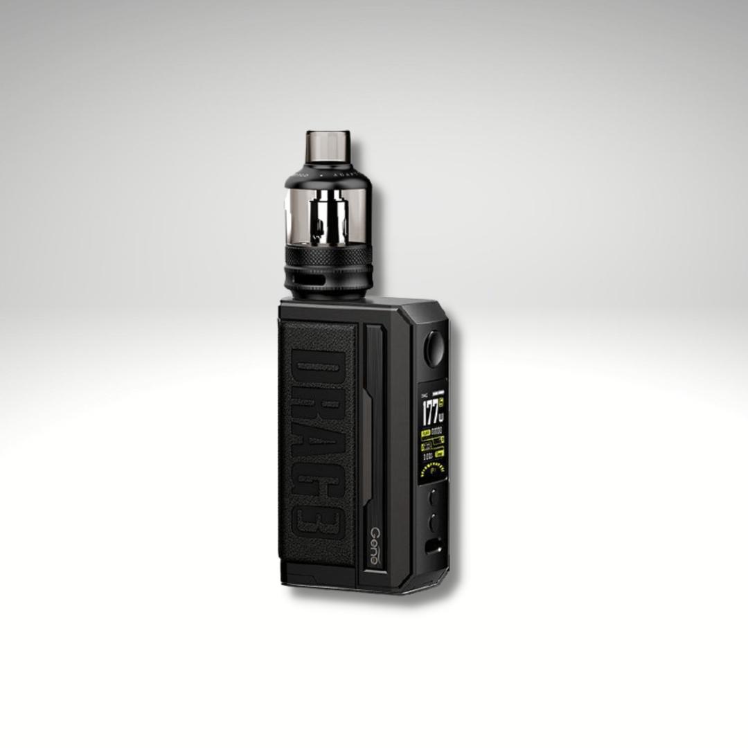 Voopoo Drag 3-Classic