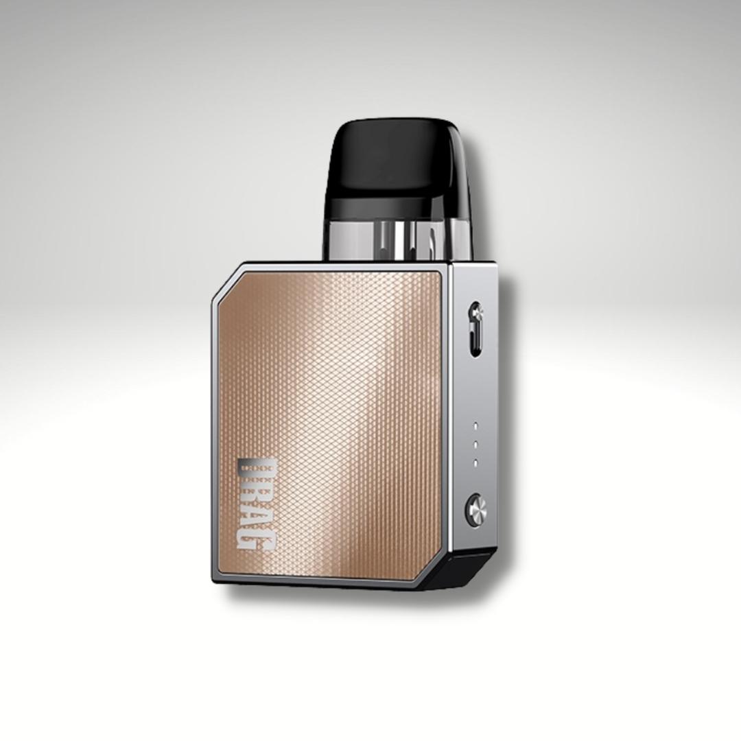 Voopoo Drag Nano 2 Pod - Spackle Champagne