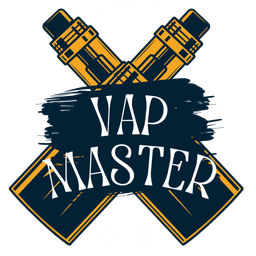 https://storage.vapemasteruae.com/uploads/wp-content/cropped-Vap-Master-UAE-LOGO-2.png